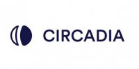 Circadia Health